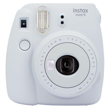 Instax mini 9