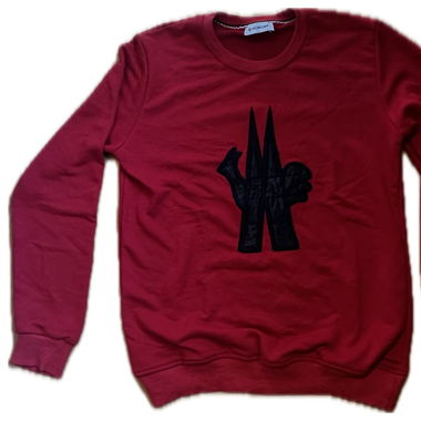 Moncler Pullover