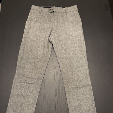 H&M Trousers