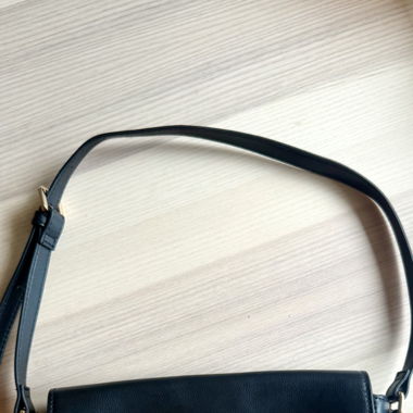 H&M Handbag