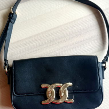 H&M Handbag