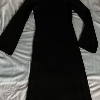 Robe Witchy