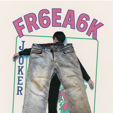 Eightyfive jeans 