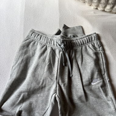 Original Nike Trainerhosen NEU