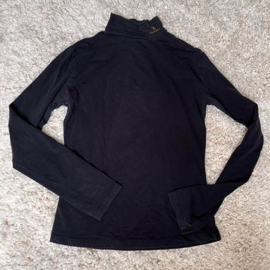 Vintage Versace shirt