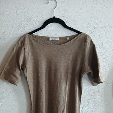 T-shirt Marc O'Polo Grösse S