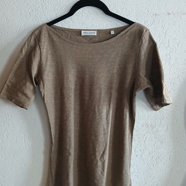 T-shirt Marc O'Polo Grösse S