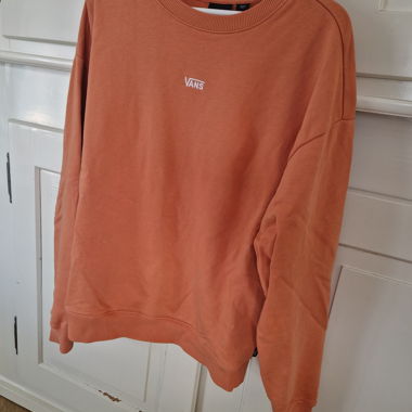 Pull Vans
