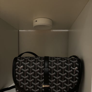 Goyard Umhängetasche 