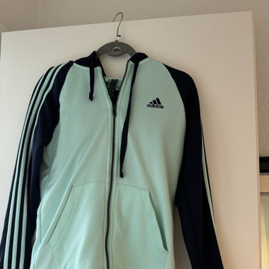 Training adidas 