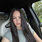 carmenlue5