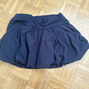 Gilly Hicks Sports Skort