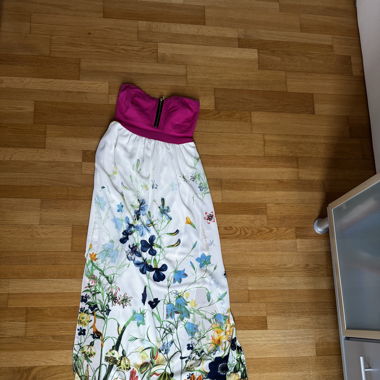 Kleid 