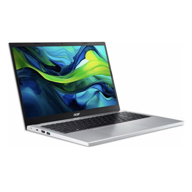 Laptop Acer Aspire Go 15