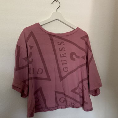 Guess T-Shirt