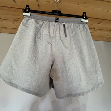 Shorts Nike Running DRI-FIT avec slip intérieur