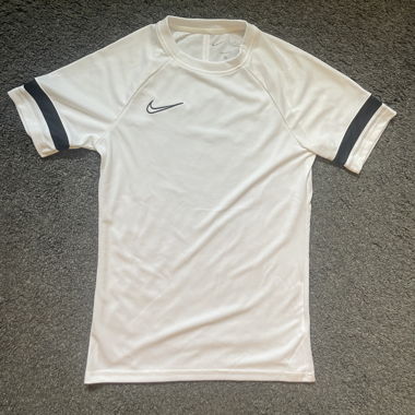 T-shirt de sport Nike Dri-FIT