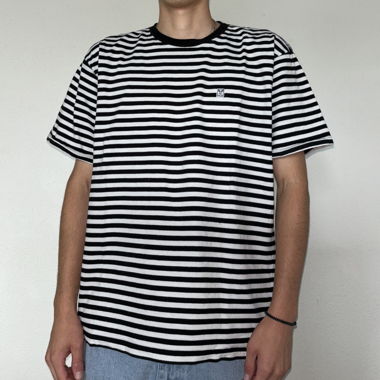 T-Shirt Obey 
