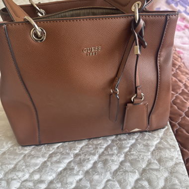 Guess bag