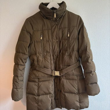 Magnifique manteau Michael Kors
