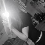 celeryna037