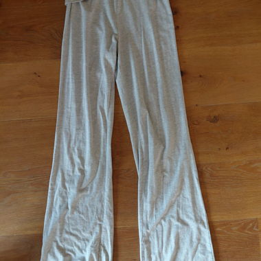 Pantaloni da yoga