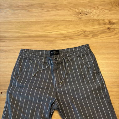 Shorts Gr. S Brave Soul