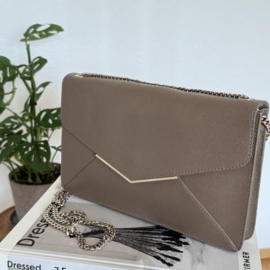 Furla crossbody (Original)
