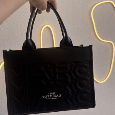 Sac cabas Marc Jacobs