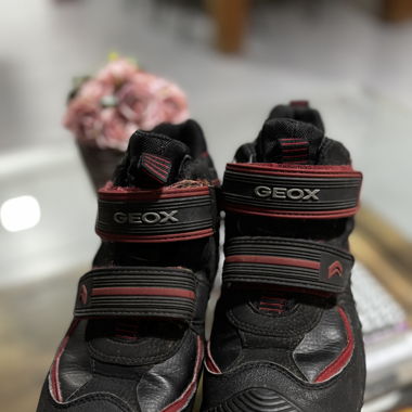 Scarpone di Geox