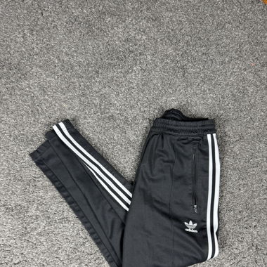 Jogging ADDIDAS