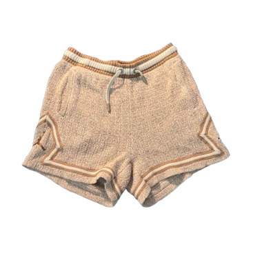 Shorts Nike Jordan