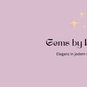 Gemsbylisha