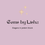 Gemsbylisha