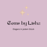 Gemsbylisha