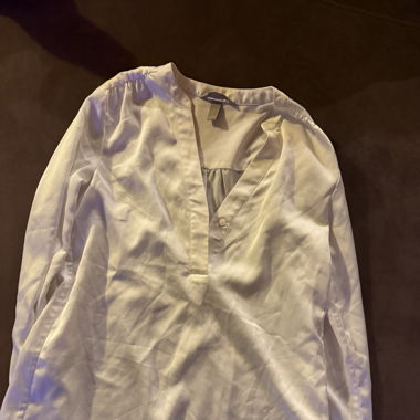 Bluse