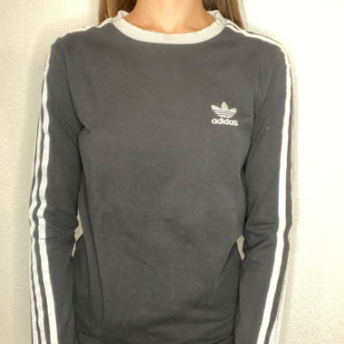 Pull Adidas