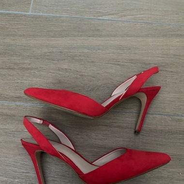 Highheels