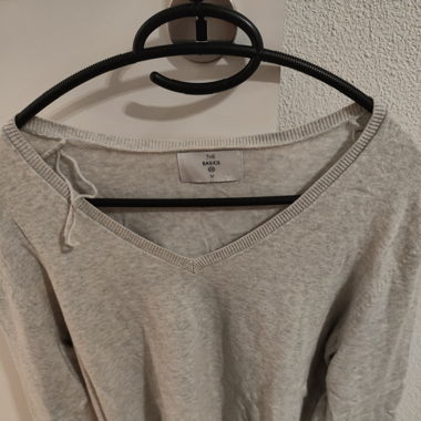 Swearshirt