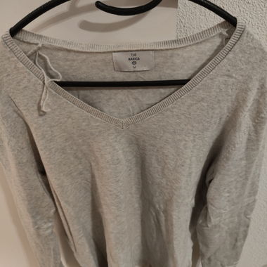 Swearshirt