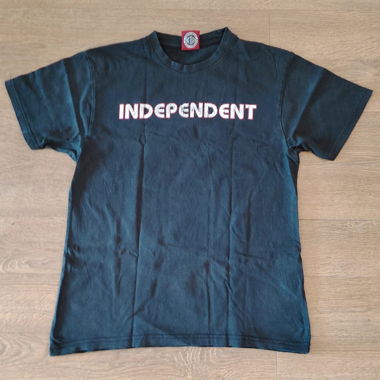Independent Truck Company T-shirt