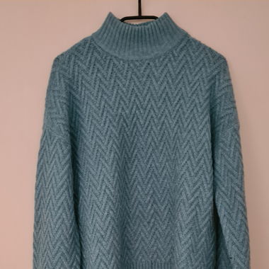 Vero Moda Ella Sweater Gr.M