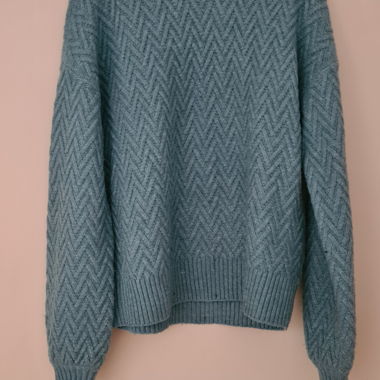 Vero Moda Ella Sweater Gr.M