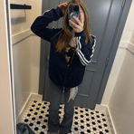 simooxy3