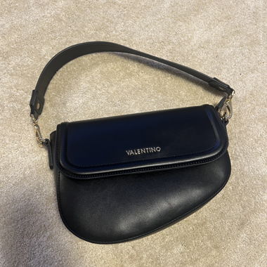 Borsa Valentino