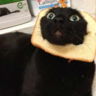 princessbread