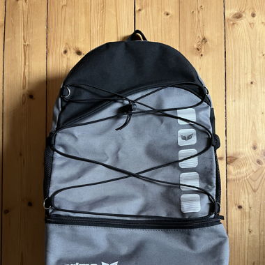 Sportrucksack erima
