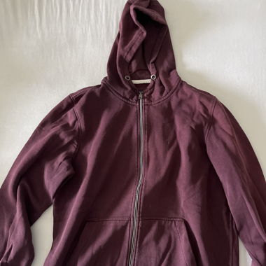Jacke
