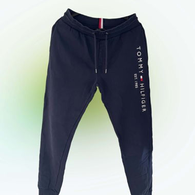 Tommy Hilfiger Sweatpants