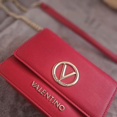 Tasche Valentino